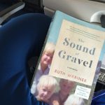 The Sound of Gravel