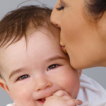 Kiss My Children With This Potty Mouth